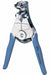 Wire Stripper 30 to 20 AWG 6-1/2 In