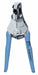 Wire Stripper 22 to 16 AWG 5-1/2 In