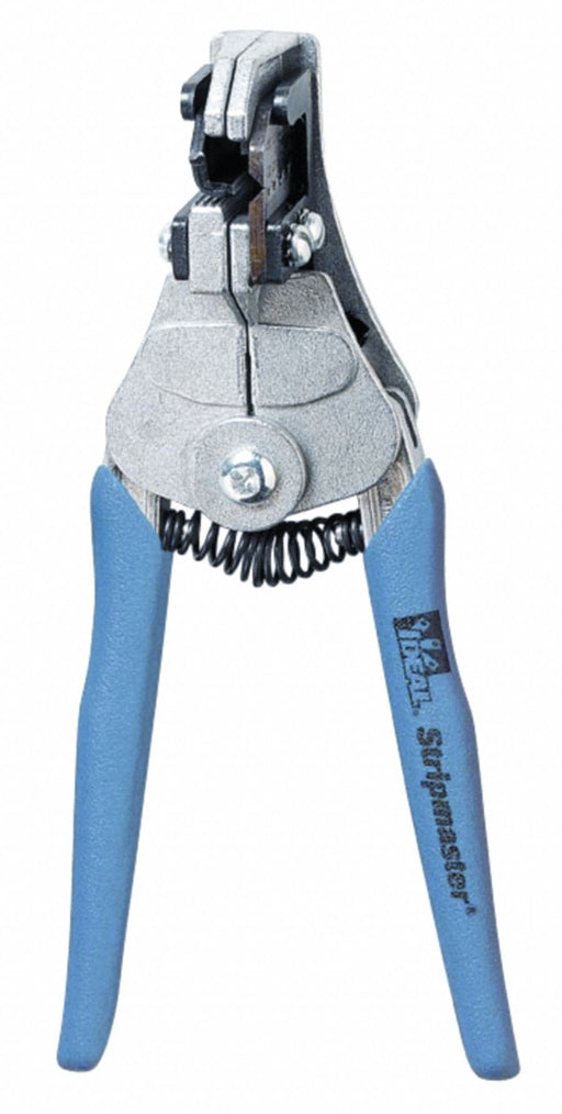 Wire Stripper 22 to 16 AWG 5-1/2 In