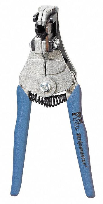 Wire Stripper 30 to 24 AWG 5-1/2 In