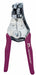 Wire Stripper 14 to 10 AWG 6-1/2 In
