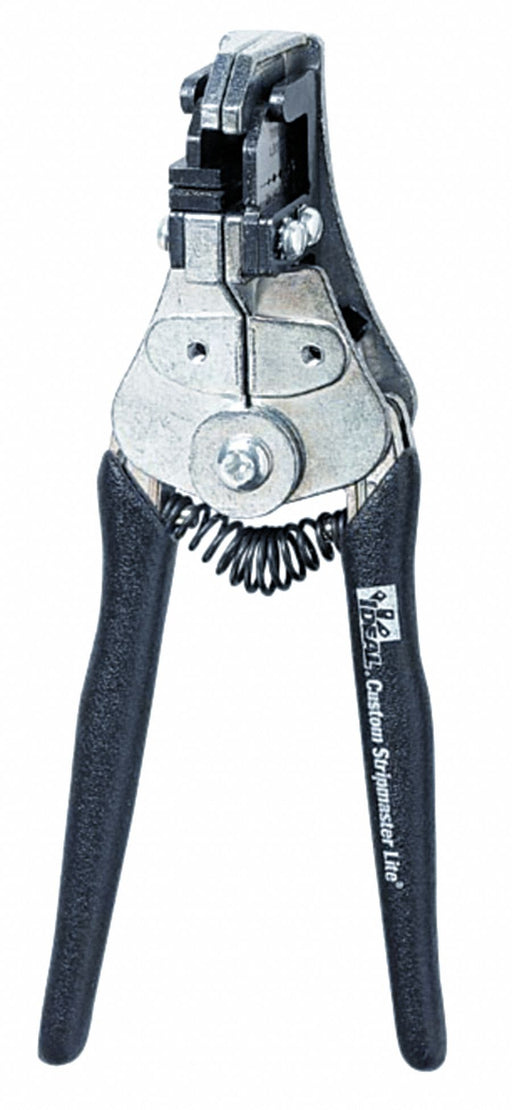 Wire Stripper 22 to 16 AWG 5-1/2 In