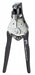 Wire Stripper 26 to 20 AWG 5-1/2 In