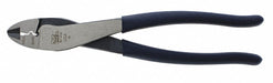 Crimper 22 to 10 AWG 9-3/4 L