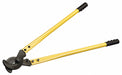Cable Cutter Shear Cut 32 In