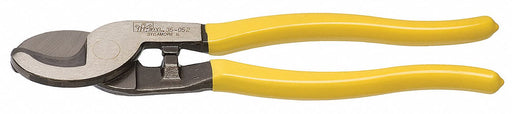 Cable Cutter Shear Cut 9-1/2 In