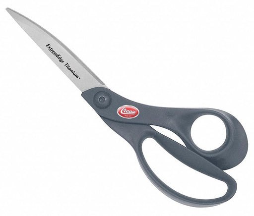 Shop Shears Right Hand 8 in L
