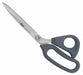 Shop Shears Ambidextrous 10 in L