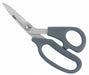 Shop Shears Ambidextrous 7 in L