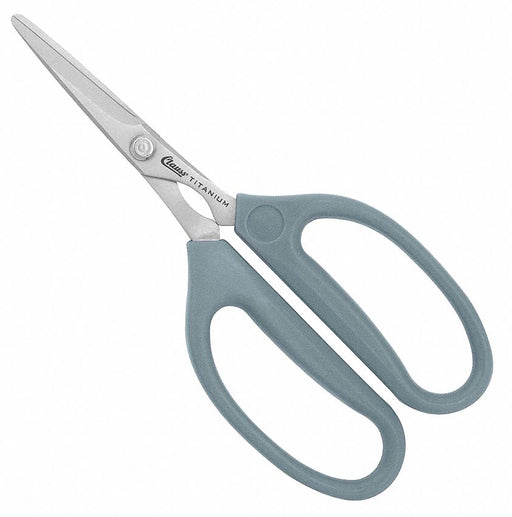 Multipurpose Scissors Ambidextrous
