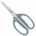 Multipurpose Scissors Ambidextrous