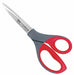 Fabric/Thread Fabric Shears Ambidextrous