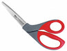 Multipurpose Shears Ambidextrous