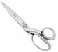 Fabric/Thread Fabric Shears Right Hand