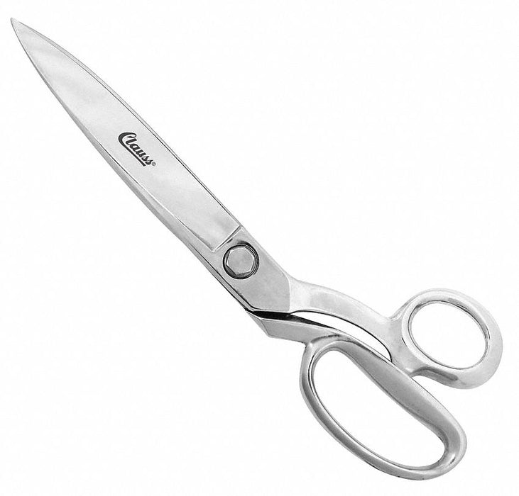 Fabric/Thread Fabric Shears Right Hand