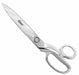 Fabric/Thread Fabric Shears Right Hand