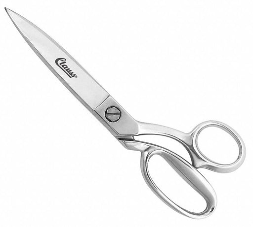 Fabric/Thread Fabric Shears Right Hand