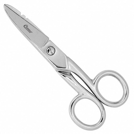 Electricians Scissors Ambidextrous