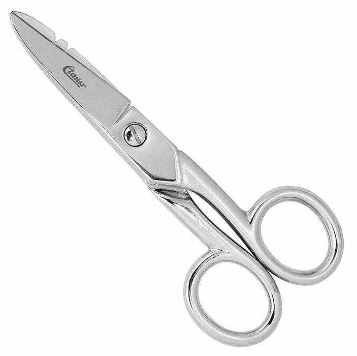 Electricians Scissors Ambidextrous