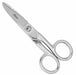 Electricians Scissors Ambidextrous