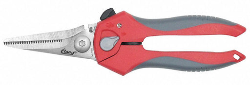 Shop Shears Ambidextrous 8 Overall L