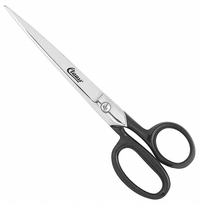 Fabric/Thread Ribbon Shears Ambidextrous
