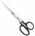 Fabric/Thread Ribbon Shears Ambidextrous
