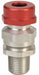 Cable Connector HazLoc Explosion 1/2In