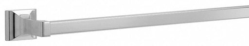 Towel Bar SS 26 1/4 in Overall W