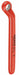 Box End Wrench 6 L