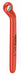 Box End Wrench 8 L