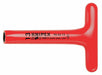 Hollow Round Nut Driver M13