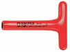 Hollow Round Nut Driver M19