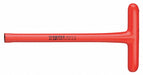 Hollow Round Nut Driver M13