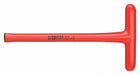 Hollow Round Nut Driver M19