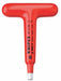 Hex Key Tip Size 8mm