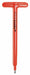 Hex Key Tip Size 8mm