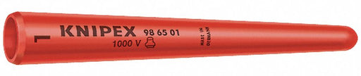 Twist On Wire Connector 1000V AC 10 mm
