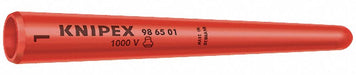 SpliceWireConnector Red 1 000V 10mmMax