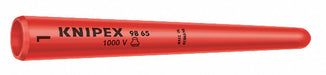 SpliceWireConnector Red 1 000V 10mmMax