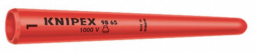 SpliceWireConnector Red 1 000V 10mmMax