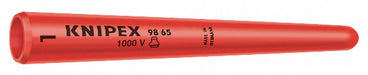 Twist On Wire Connector 1000V AC 10 mm