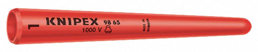 Twist On Wire Connector 1000V AC 10 mm