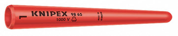 Twist On Wire Connector 1000V AC 20 mm