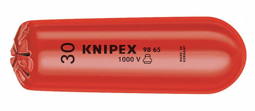 SpliceWireConnector Red 1 000V 30mmMax