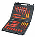 Insulated Tool Set 26 pc.