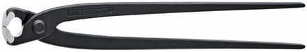 End Cutting Nippers 12 In
