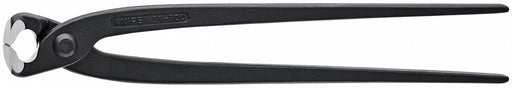 End Cutting Nippers 12 In