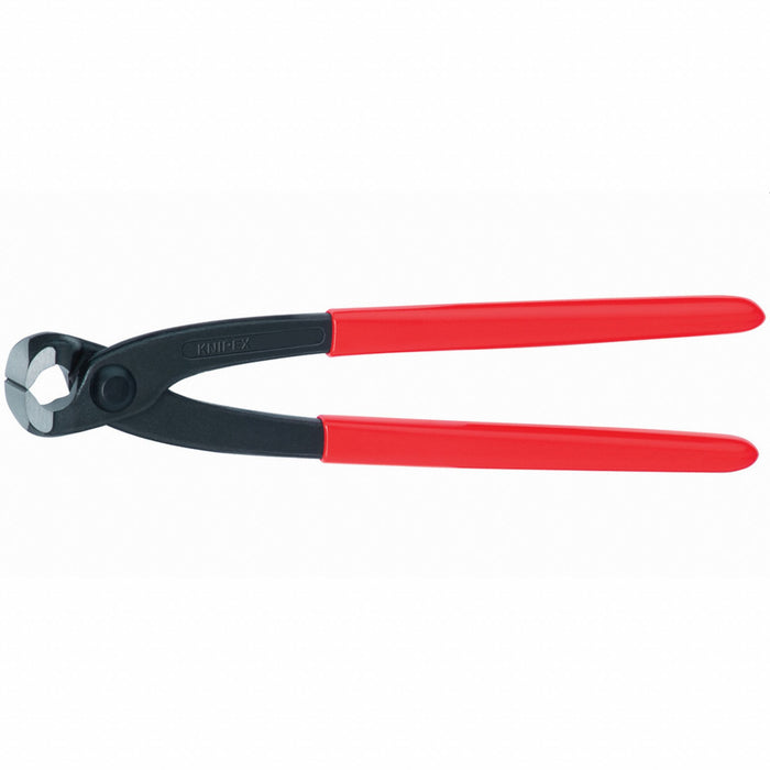 End Cutting Nippers 8 In