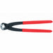 End Cutting Nippers 8 In